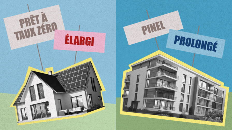 découvrez les avantages du crédit d'impôt construction 2025 : une opportunité unique pour économiser sur vos projets de construction et de rénovation. profitez de réductions fiscales attractives tout en améliorant votre habitat.