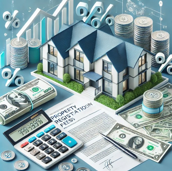 découvrez tout ce qu'il faut savoir sur le crédit d'impôt construction 2025 ! profitez d'avantages fiscaux pour vos projets de construction tout en améliorant votre habitat. informez-vous sur les conditions, les taux et les démarches à suivre pour bénéficier de ce dispositif avantageux.