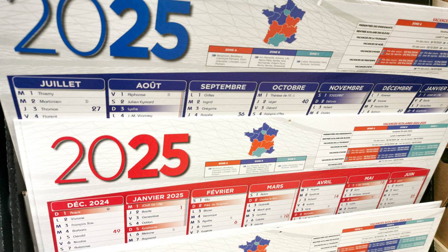 découvrez tout ce que vous devez savoir sur le crédit d'impôt construction en 2025. profitez de toutes les informations utiles pour bénéficier d'avantages fiscaux lors de vos projets de construction. ne manquez pas cette opportunité pour optimiser vos finances !