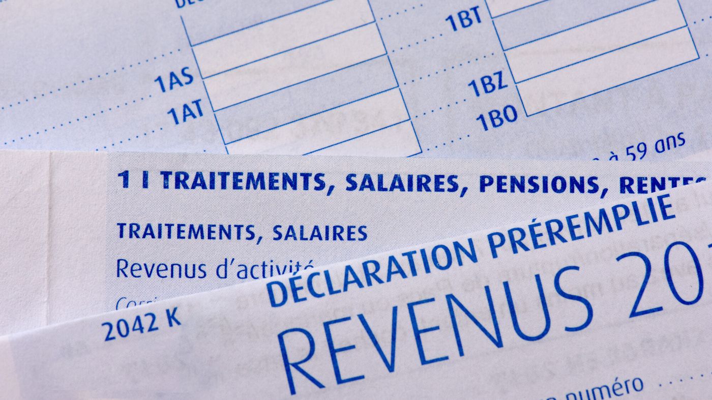découvrez tout ce qu'il faut savoir sur le crédit d'impôt construction 2025 : conditions, avantages fiscaux et démarches à suivre pour optimiser votre projet de construction et bénéficier d'une aide précieuse.