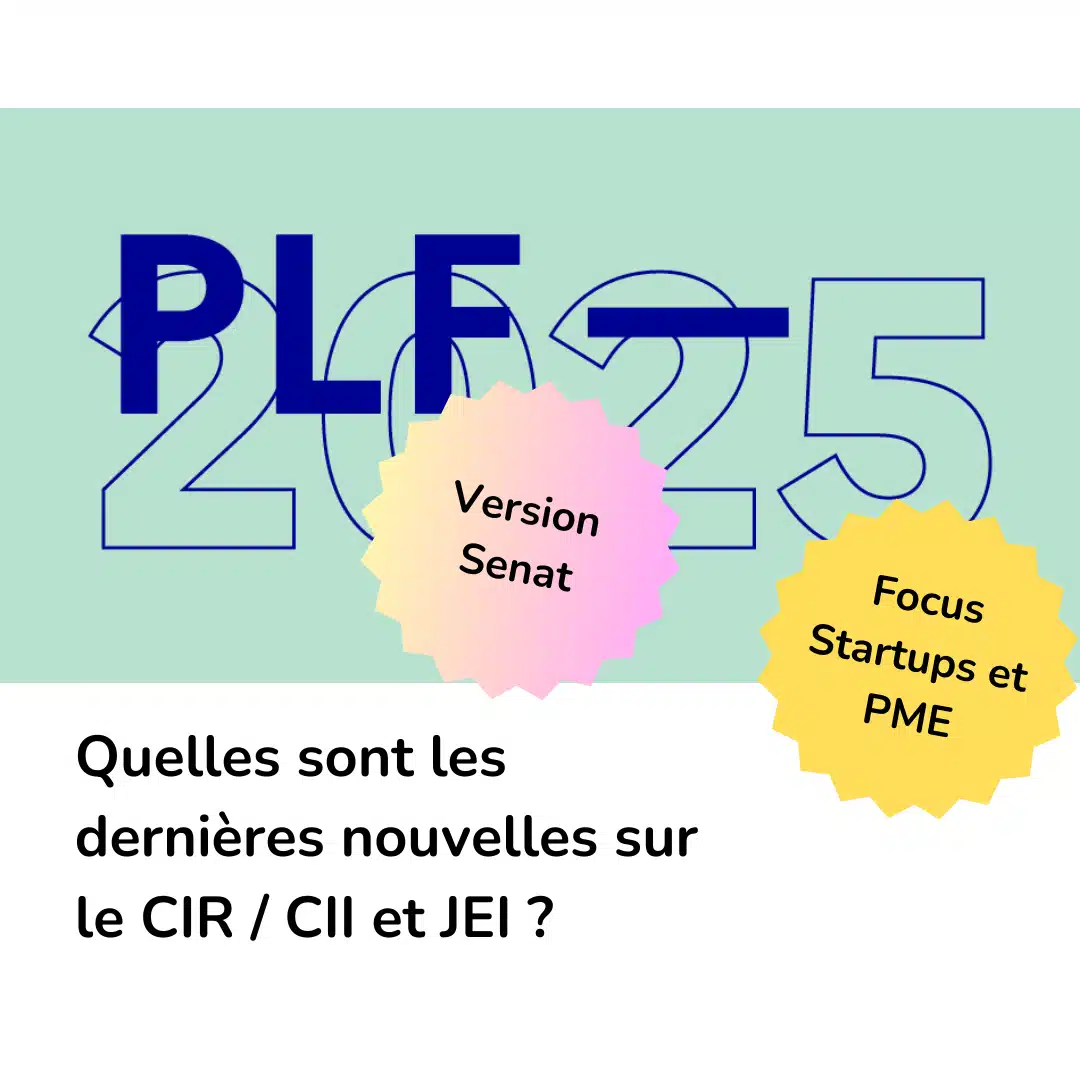 découvrez tout ce qu'il faut savoir sur le crédit d'impôt construction 2025 : avantages fiscaux, conditions d'éligibilité et démarches à suivre pour bénéficier de cette aide financière. simplifiez vos projets de construction tout en optimisant votre investissement.
