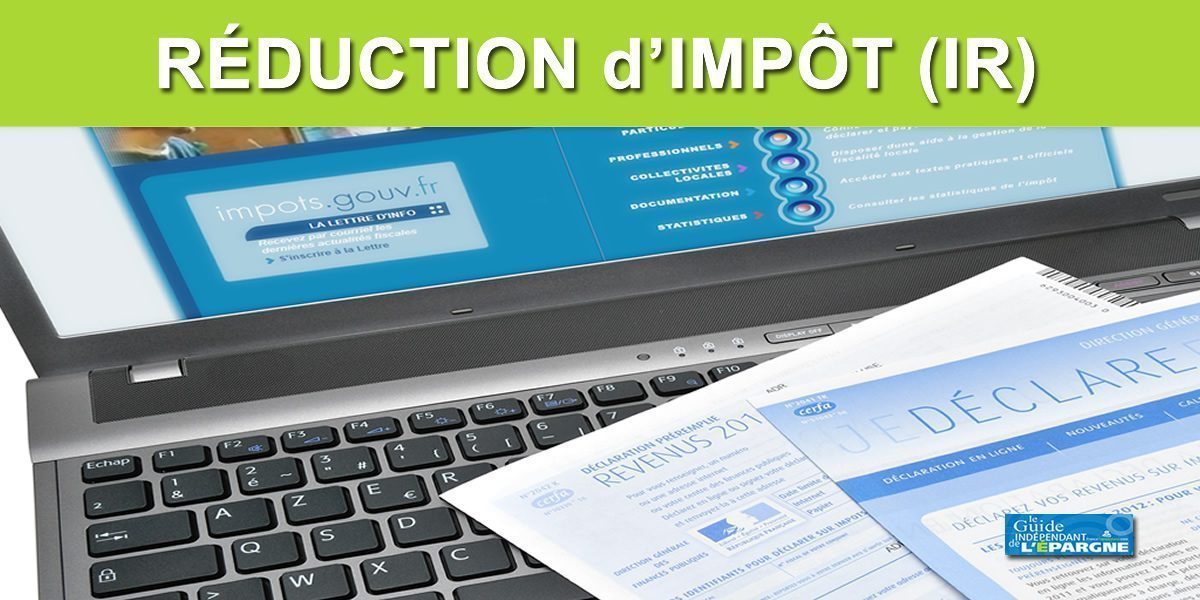 découvrez tout ce qu'il faut savoir sur le crédit d'impôt pour les services de femme de ménage en 2025. simplifiez votre quotidien tout en bénéficiant d'avantages fiscaux. informez-vous sur les conditions d'éligibilité, les démarches à suivre et les montants déductibles.