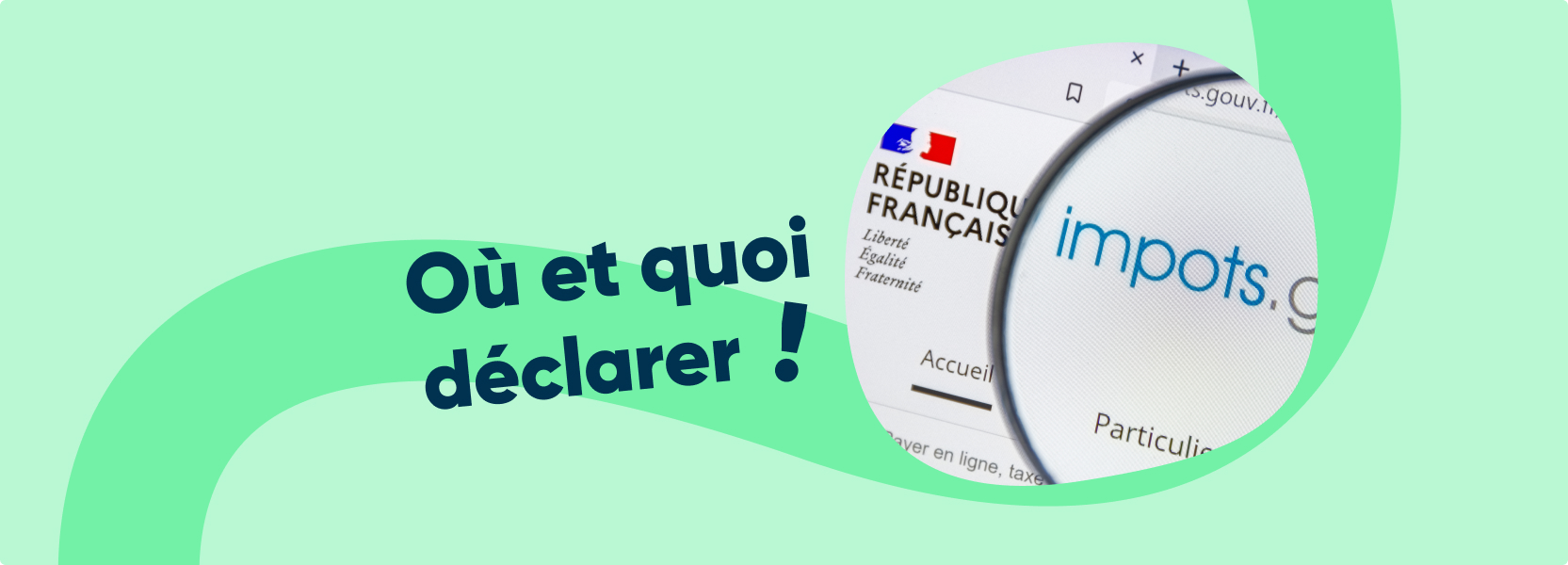 découvrez comment bénéficier du crédit d'impôt pour l'isolation en 2025. optimisez vos dépenses énergétiques tout en améliorant le confort de votre maison grâce à des travaux d'isolation éligibles. informez-vous sur les conditions et les démarches pour profiter de cette aide financière avantageuse.