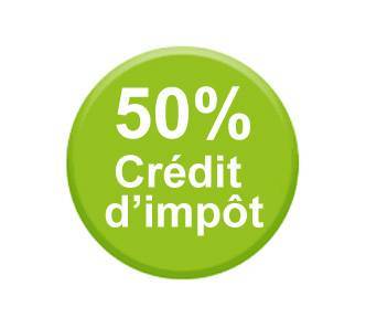 découvrez tout ce qu'il faut savoir sur le crédit impôt pac 2025 : avantages, conditions d'éligibilité, et impact fiscal pour les particuliers. maximisez vos économies tout en investissant dans la transition énergétique.