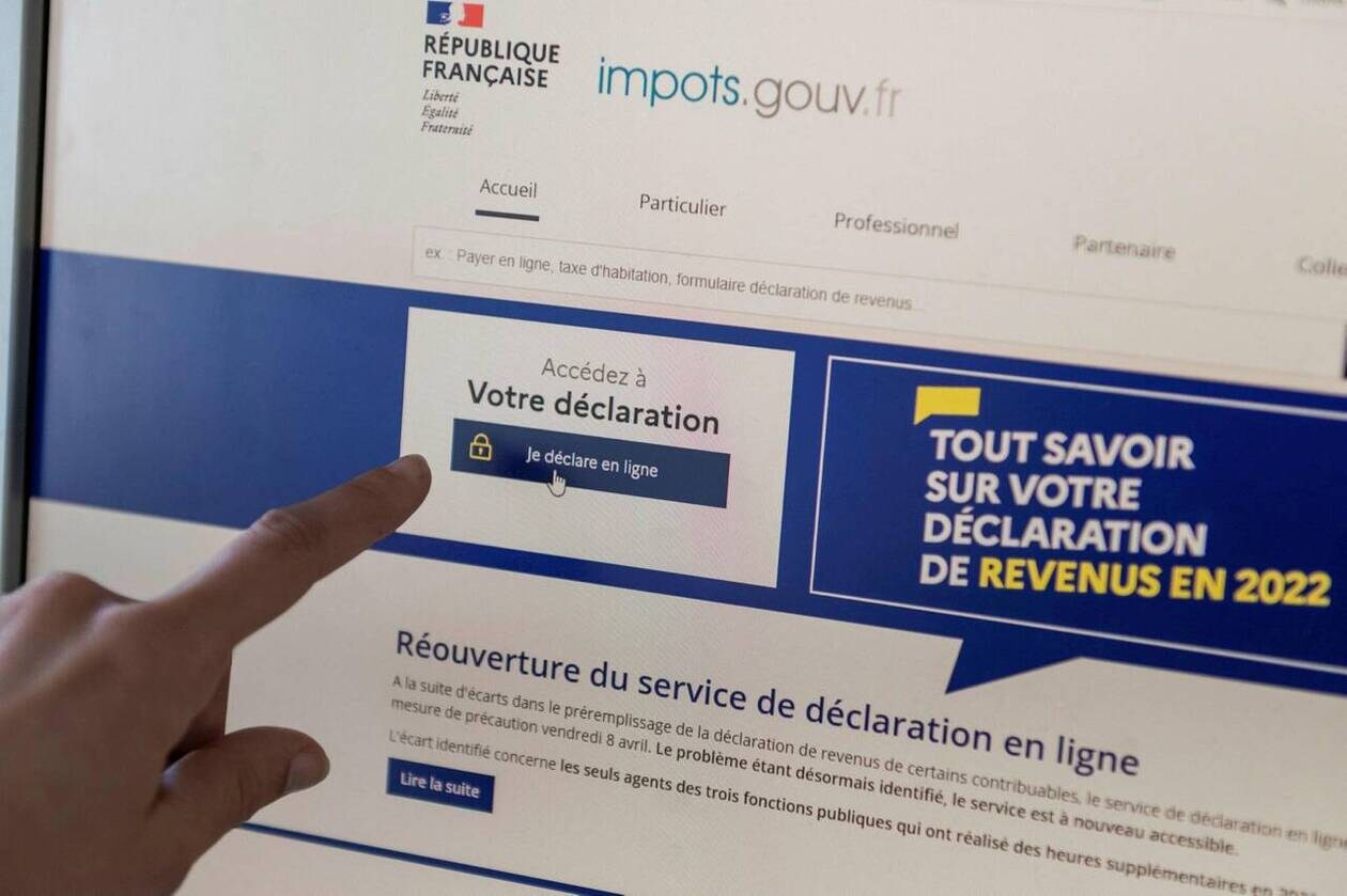 découvrez tout ce qu'il faut savoir sur le crédit d'impôt pour les panneaux solaires en 2025. informez-vous sur les conditions d'éligibilité, les montants déduits et les démarches à suivre pour bénéficier de cette aide financière et rendre votre transition énergétique plus accessible.