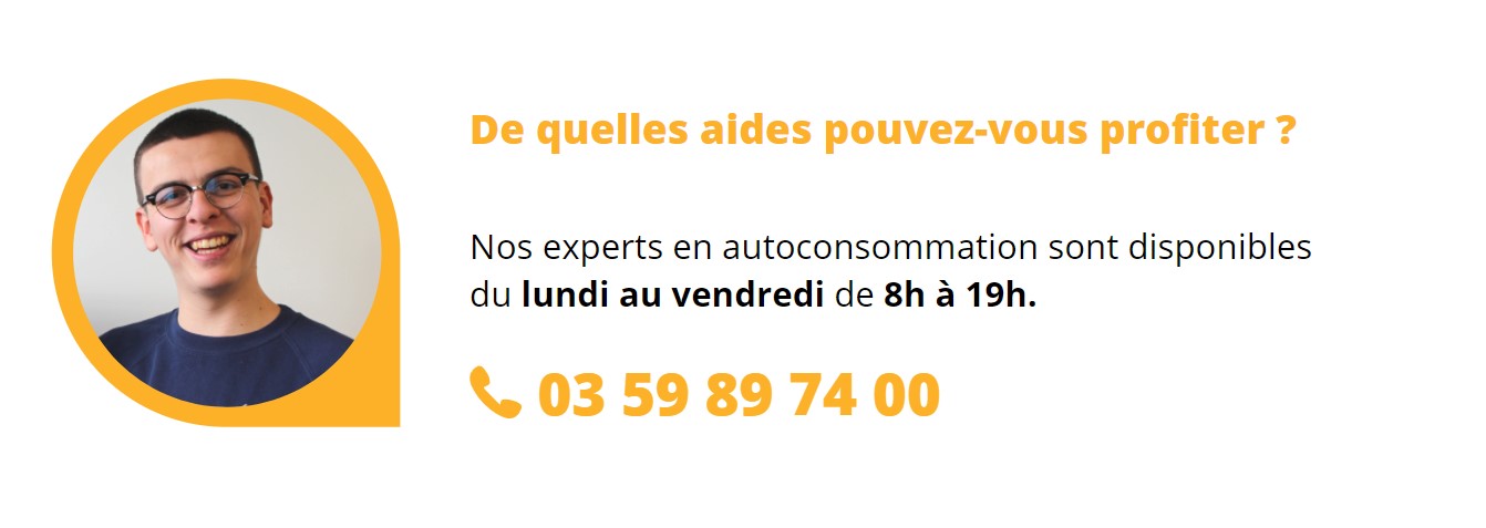 découvrez tout ce que vous devez savoir sur le crédit d'impôt photovoltaïque 2019. profitez des avantages fiscaux offerts pour l'installation de panneaux solaires et réduisez votre facture d'électricité tout en contribuant à la transition énergétique.