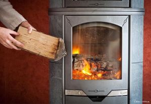 découvrez tout ce qu'il faut savoir sur le crédit d'impôt pour l'installation de poêles à bois en 2025. profitez d'avantages fiscaux pour améliorer votre confort thermique tout en réduisant votre empreinte écologique.