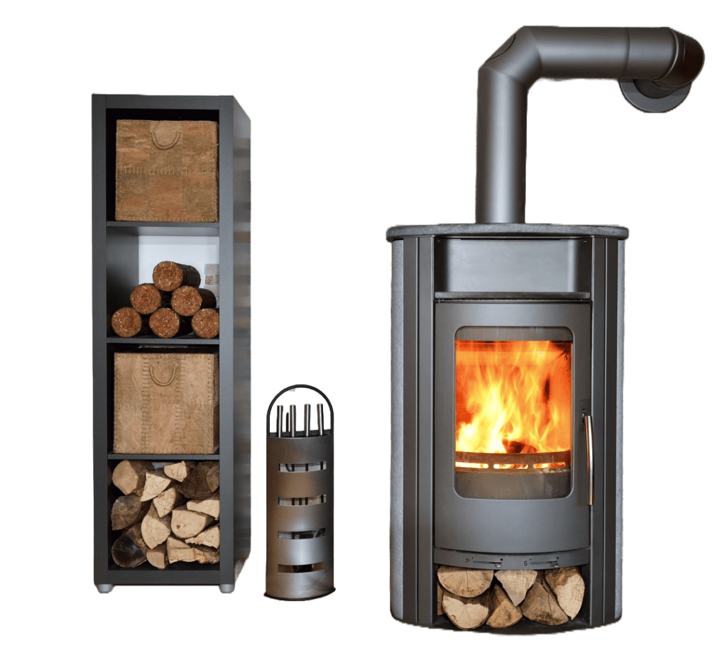découvrez les avantages du crédit d'impôt pour les poêles à bois en 2025. optimisez votre installation de chauffage avec des économies d'énergie tout en bénéficiant d'aides fiscales. informez-vous sur les conditions d'éligibilité et les démarches à suivre.
