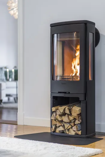 découvrez comment bénéficier du crédit d'impôt pour l'installation d'un poêle à bois en 2025. profitez des aides financières pour améliorer votre confort thermique tout en réalisant des économies d'énergie. informez-vous sur les conditions d'éligibilité et les démarches à suivre.