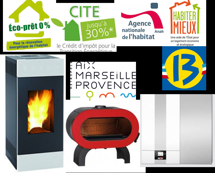 découvrez comment le crédit d'impôt pour l'achat d'un poêle à bois peut vous aider à réduire vos factures énergétiques tout en préservant l'environnement. informez-vous sur les avantages fiscaux, les conditions d'éligibilité et les démarches à suivre pour bénéficier de cette aide financière.