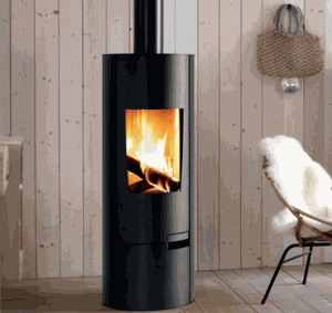 découvrez les avantages du crédit d'impôt pour l'installation de poêles à bois en 2025. profitez d'économies significatives tout en réduisant votre empreinte carbone grâce à des solutions de chauffage écologique. informez-vous sur les conditions d'éligibilité et les démarches à suivre pour bénéficier de cette aide financière.
