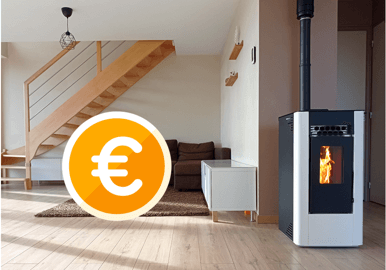 découvrez comment bénéficier du crédit d'impôt pour l'installation d'un poêle à bois et réduisez vos charges fiscales tout en améliorant l'efficacité énergétique de votre domicile. profitez d'aides financières pour un meilleur confort thermique.