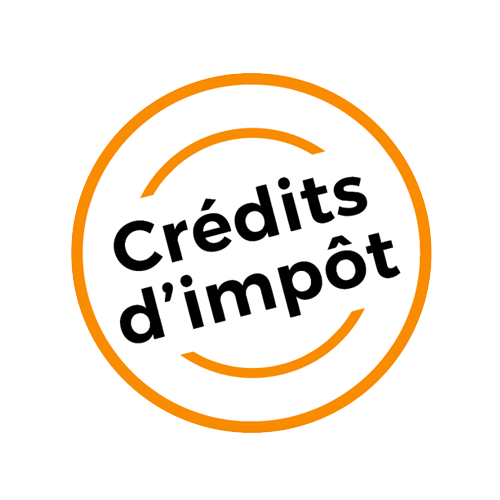 découvrez comment bénéficier du crédit d'impôt pour l'installation d'un poêle à bois. informez-vous sur les conditions éligibles, les montants déductibles et les avantages écologiques de cette solution de chauffage économique et durable.