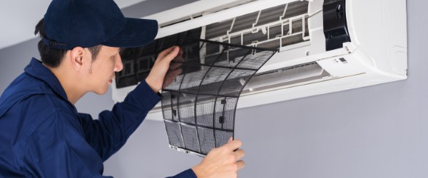 découvrez tout sur le crédit d'impôt pour l'installation de pompes à chaleur en 2025. profitez d'aides financières pour améliorer votre confort tout en réduisant votre impact écologique.
