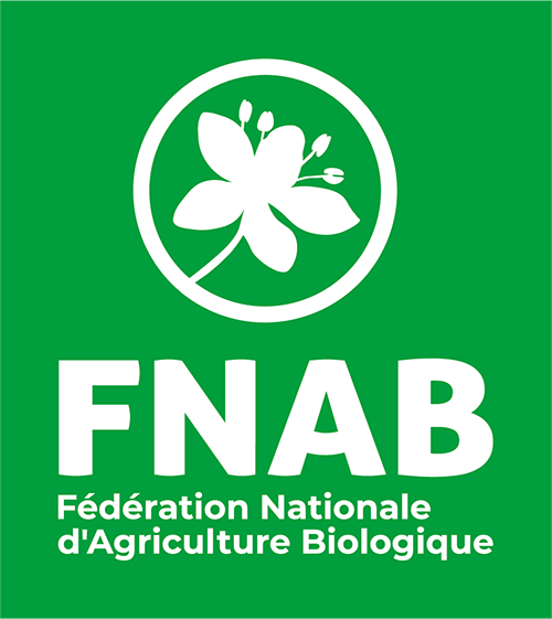 découvrez tout ce qu'il faut savoir sur le crédit d'impôt pac 2025. profitez d'avantages fiscaux pour investir dans votre confort et votre écoresponsabilité, tout en réduisant vos factures d'énergie. ne manquez pas cette opportunité d'alléger vos impôts tout en améliorant votre habitat !