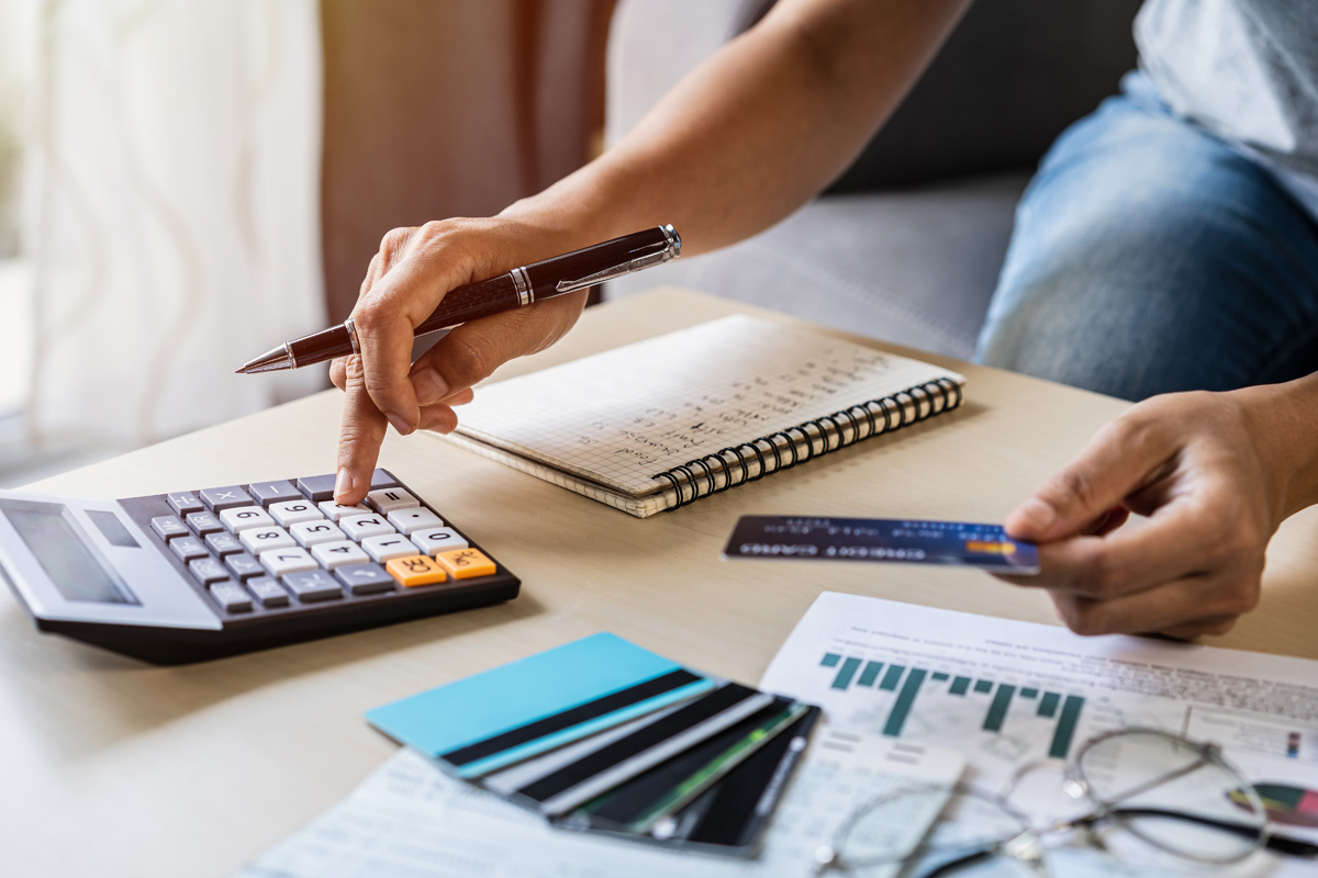 découvrez tout ce qu'il faut savoir sur le crédit d'impôt pour l'installation de pompes à chaleur en 2025. profitez des avantages fiscaux pour réduire le coût de vos projets de rénovation énergétique et contribuez à la transition écologique grâce à des systèmes de chauffage efficaces et durables.
