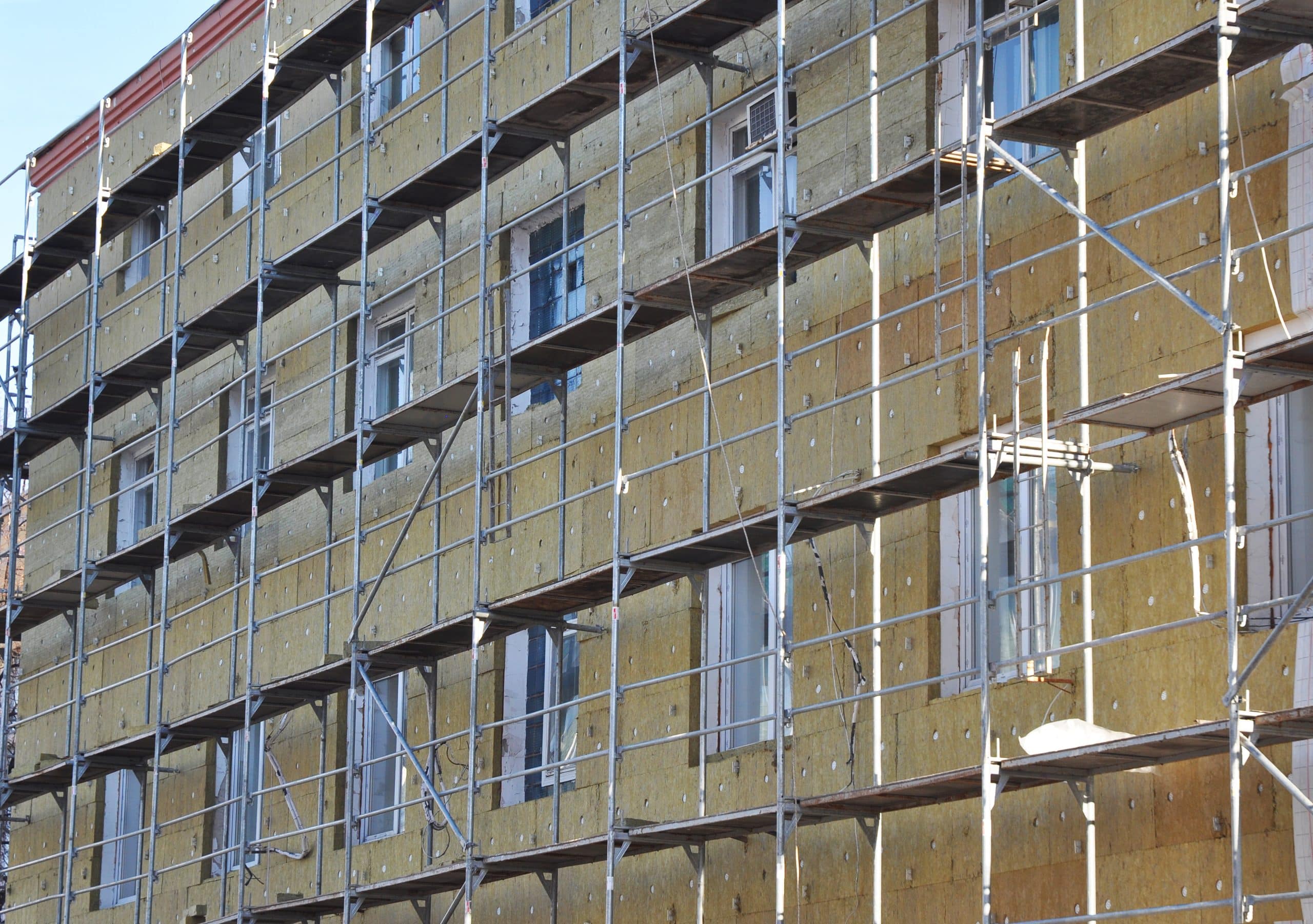 découvrez tout ce qu'il faut savoir sur le crédit d'impôt lié à l'installation de pompes à chaleur en 2025. profitez d'aides financières pour améliorer l'efficacité énergétique de votre logement tout en réduisant votre impact environnemental.