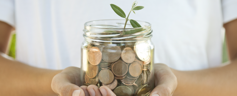 découvrez tout ce qu'il faut savoir sur le crédit d'impôt pour les pompes à chaleur en 2025. profitez de réductions fiscales avantageuses pour la transition énergétique et améliorez votre confort écologique à domicile. informez-vous sur les conditions d'éligibilité et les démarches à suivre pour bénéficier de cette aide.