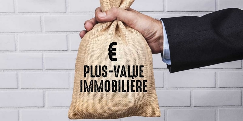 découvrez tout ce qu'il faut savoir sur le crédit d'impôt pour les panneaux photovoltaïques. profitez d'avantages fiscaux et d'une transition énergétique facilitée grâce à des informations claires et précises sur les conditions d'éligibilité et les démarches à suivre.