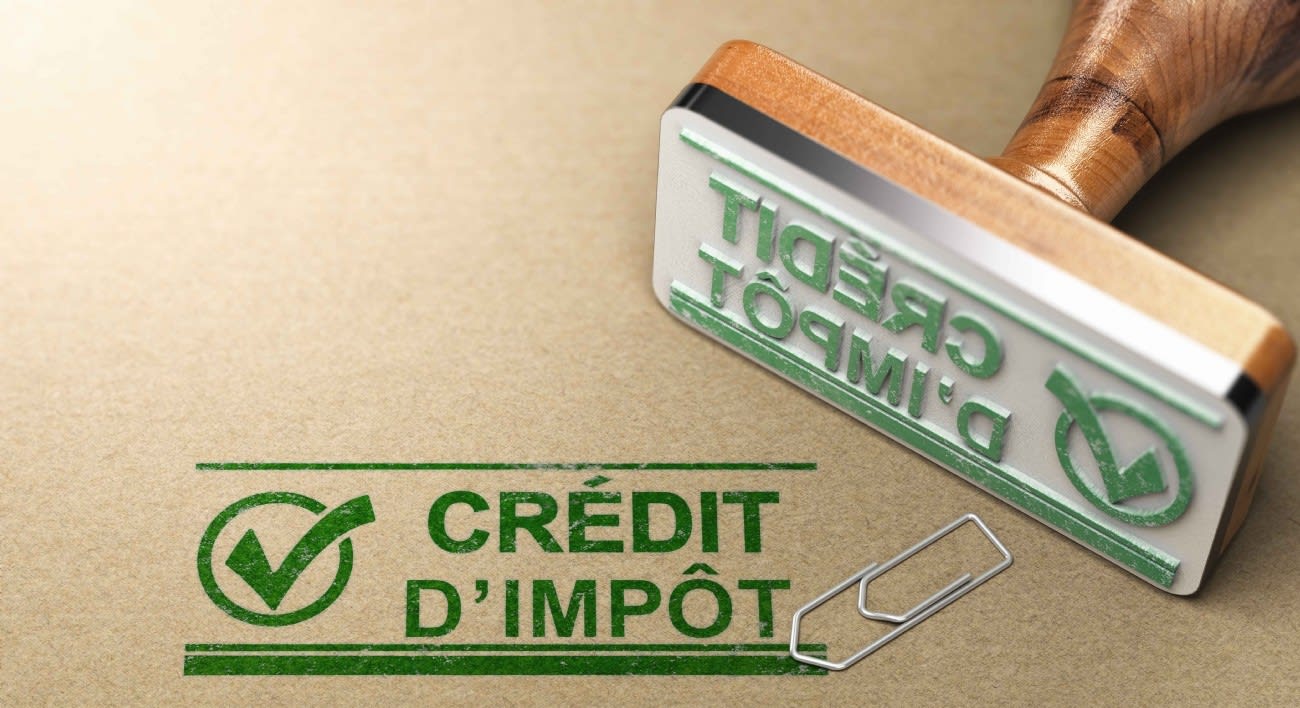 découvrez tout ce qu'il faut savoir sur le crédit d'impôt pour la production d'énergie photovoltaïque : avantages fiscaux, conditions d'éligibilité et démarches à suivre pour en bénéficier.