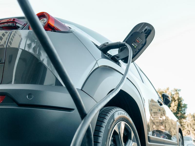 découvrez tout sur le crédit d'impôt recharge 2025, une aide financière qui encourage l'utilisation des véhicules électriques. informez-vous sur les conditions d'éligibilité, les avantages fiscaux et les démarches à suivre pour bénéficier de cette mesure incitative.