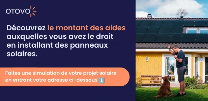 découvrez comment le crédit d'impôt solaire peut vous aider à réduire le coût de votre installation solaire. profitez d'avantages fiscaux et contribuez à la transition énergétique tout en réalisant des économies sur votre facture d'électricité.