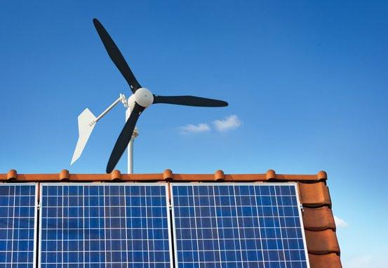 découvrez tout ce qu'il faut savoir sur le crédit d'impôt solaire : un avantage fiscal qui vous permet de financer l'installation de panneaux solaires chez vous. informez-vous sur les conditions d'éligibilité, les démarches à suivre et les économies d'énergie potentielles.