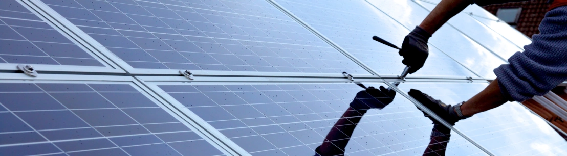 découvrez le crédit d'impôt solaire, une aide financière qui vous permet de réduire le coût de l'installation de panneaux solaires. profitez des avantages fiscaux pour investir dans une énergie renouvelable et réaliser des économies tout en préservant l'environnement.