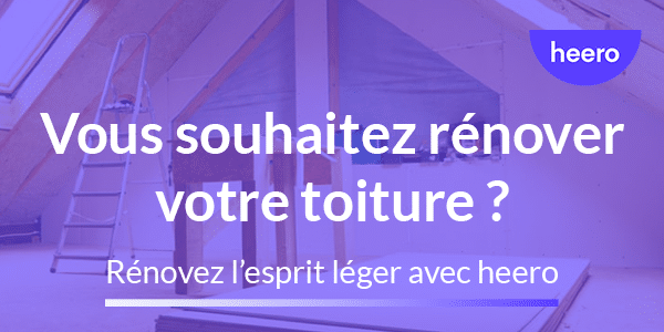 découvrez tout ce qu'il faut savoir sur le crédit d'impôt toiture en 2025 : conditions d'éligibilité, avantages fiscaux et étapes clés pour bénéficier de cette aide financière visant à améliorer l'efficacité énergétique de votre maison.