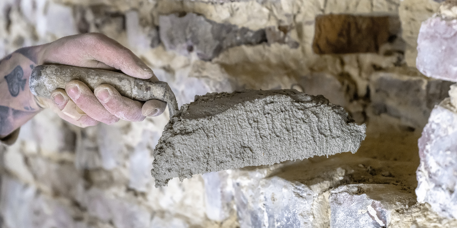 découvrez comment le crédit d'impôt toiture peut vous aider à réduire le coût de vos travaux de rénovation. profitez d'avantages fiscaux pour améliorer l'isolation et l'esthétique de votre maison tout en réalisant des économies.