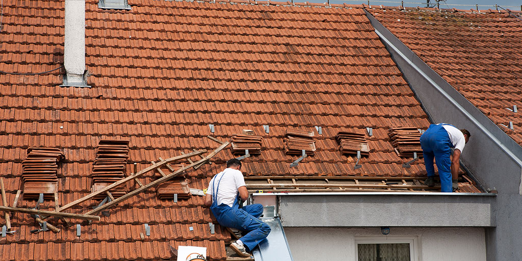 découvrez comment bénéficier du crédit d'impôt pour la rénovation de votre toiture. optimisez vos dépenses et améliorez l'efficacité énergétique de votre maison tout en profitant d'avantages fiscaux avantageux.