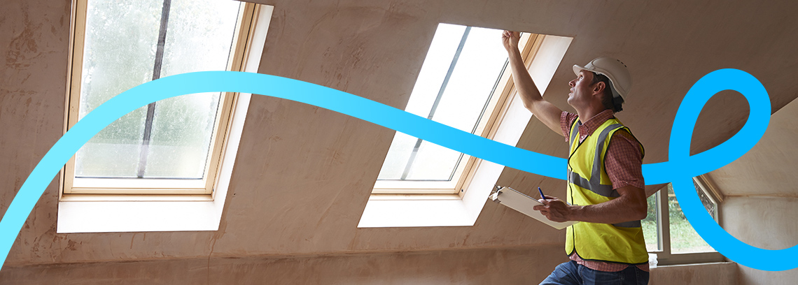 découvrez tout ce qu'il faut savoir sur le crédit d'impôt velux en 2025. profitez d'avantages fiscaux pour l'installation de fenêtres de toit et améliorez l'efficacité énergétique de votre logement tout en réalisant des économies.