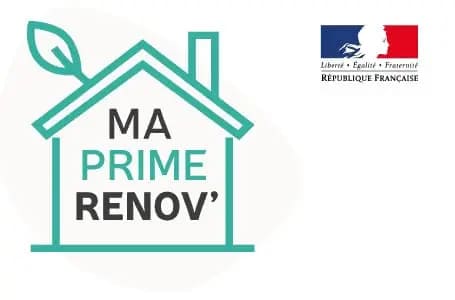 découvrez tout ce qu'il faut savoir sur le crédit d'impôt vmc pour l'année 2025. profitez d'avantages fiscaux en investissant dans une ventilation mécanique contrôlée pour améliorer le confort de votre habitat tout en réduisant vos dépenses énergétiques.
