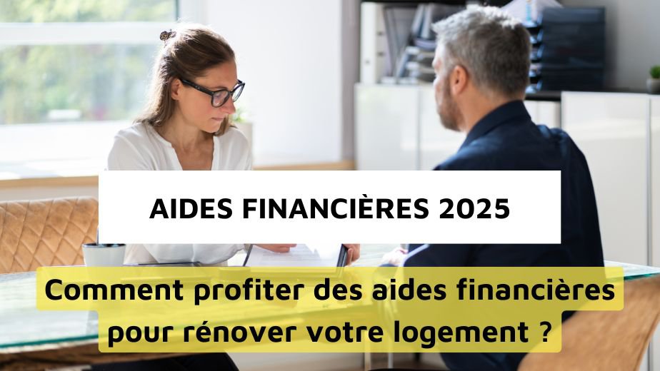 découvrez le crédit impôt vmc 2025, une opportunité pour optimiser vos dépenses en ventilation mécanique contrôlée. informez-vous sur les conditions d'éligibilité, les avantages fiscaux et les démarches à suivre pour en bénéficier cette année.