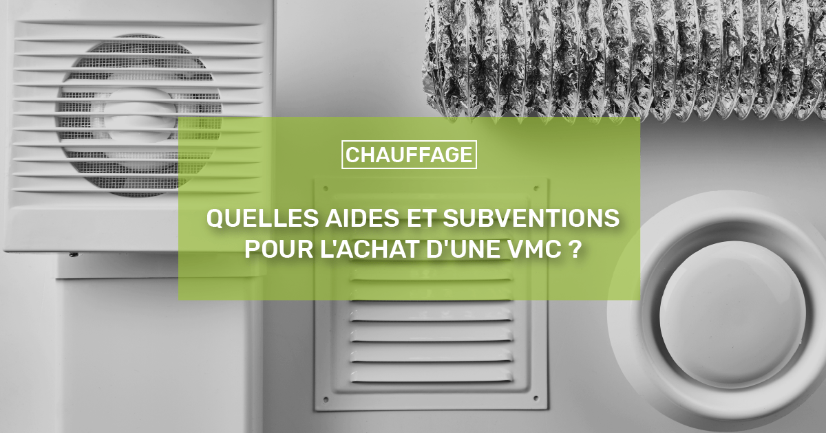 découvrez tout ce que vous devez savoir sur le crédit d'impôt pour les systèmes de ventilation mécanique contrôlée (vmc) en 2025. profitez des avantages fiscaux pour améliorer la qualité de l'air de votre maison tout en réalisant des économies d'énergie.