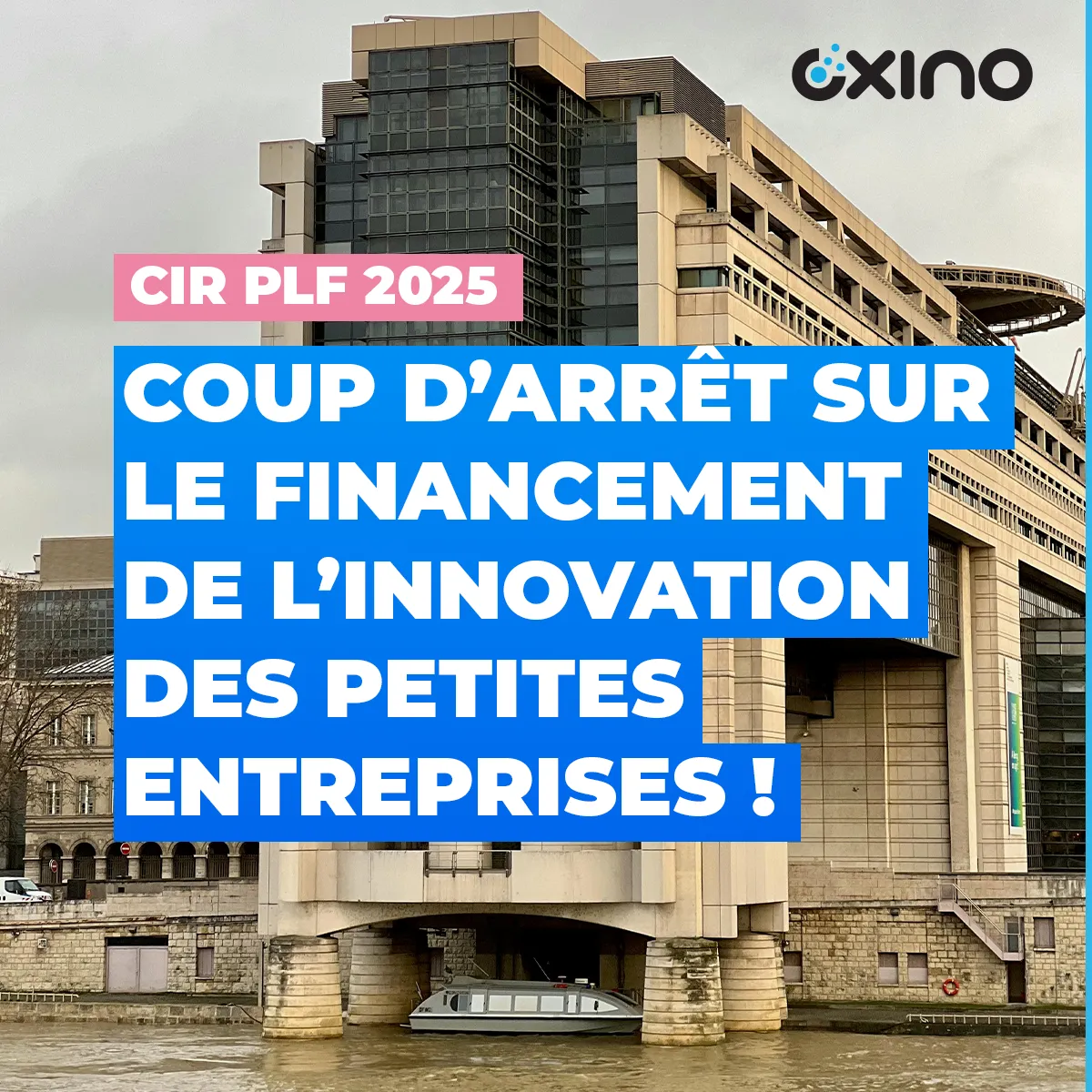 découvrez tout ce qu'il faut savoir sur le crédit d'impôt pour le remplacement ou l'installation de volets en 2025. profitez des avantages fiscaux pour rendre votre habitation plus écoénergétique tout en réduisant vos impôts.