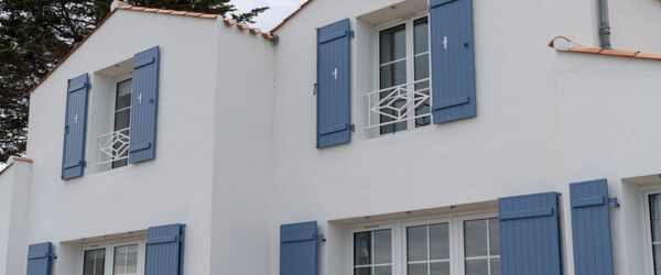 découvrez comment profiter du crédit d'impôt pour l'installation de volets en 2025. informez-vous sur les conditions d'éligibilité, les démarches à suivre et maximisez vos économies lors de vos projets de rénovation.