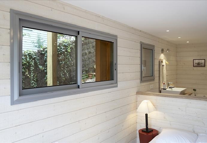 découvrez comment bénéficier du crédit d'impôt pour l'installation de volets solaires. profitez d'avantages fiscaux tout en améliorant l'efficacité énergétique de votre habitation.