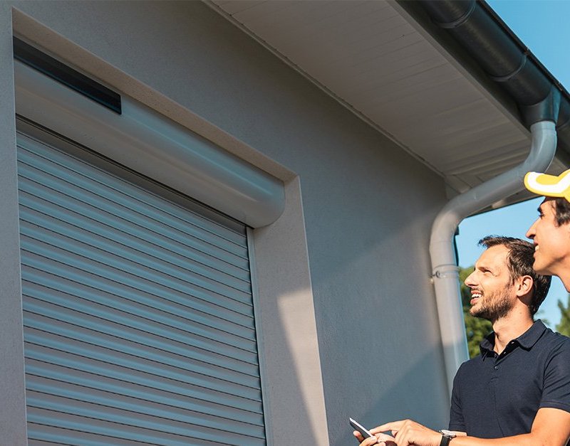découvrez le crédit d'impôt pour l'installation de volets solaires, une aide financière qui vous permet de réduire le coût de votre projet tout en contribuant à une transition énergétique durable. informez-vous sur les conditions d'éligibilité et les démarches à suivre pour en bénéficier.