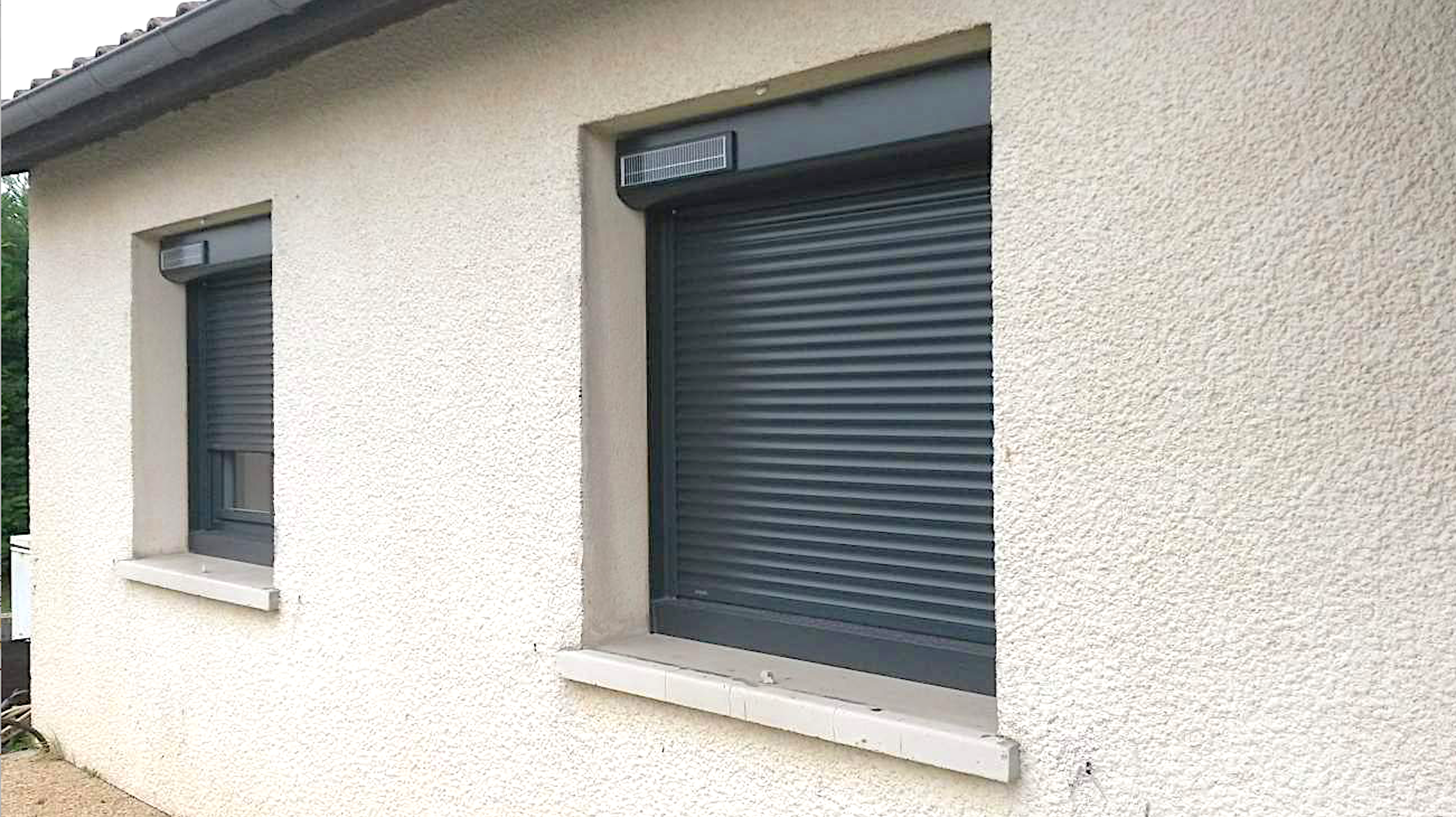 découvrez comment bénéficier du crédit d'impôt pour l'installation de volets solaires. profitez d'avantages fiscaux tout en contribuant à la transition énergétique et en améliorant le confort de votre maison.