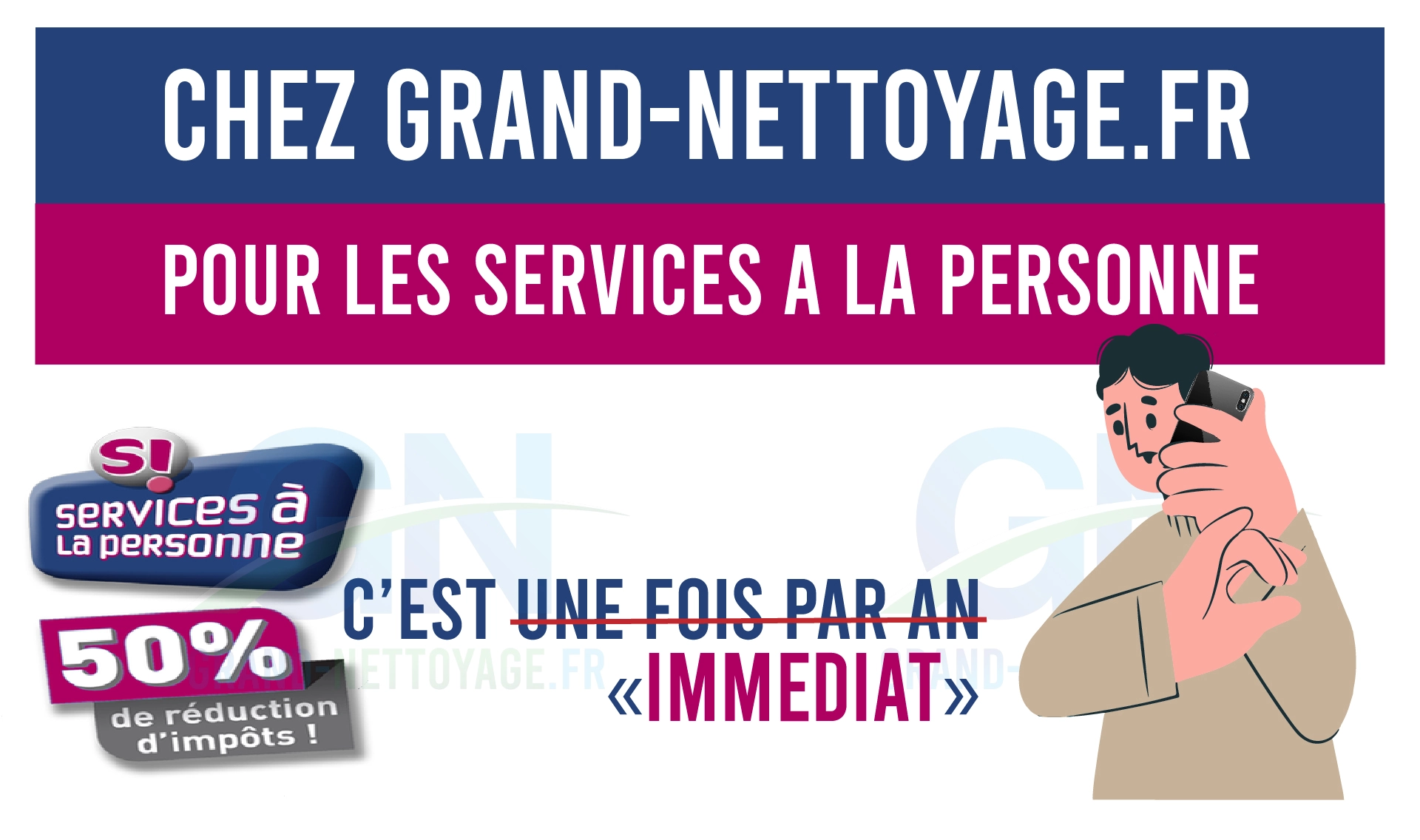 découvrez comment bénéficier du crédit d'impôt pour le remplacement de vos fenêtres en 2025. améliorez l'isolation de votre maison tout en profitant d'avantages fiscaux intéressants. ne manquez pas cette opportunité pour économiser sur vos travaux d'amélioration énergétique !