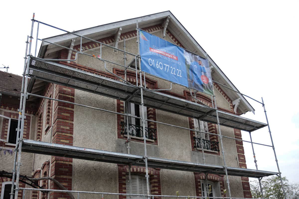 découvrez tout ce qu'il faut savoir sur le crédit d'impôt pour l'installation de pompes à chaleur en 2025. profitez des avantages fiscaux disponibles, des conditions d'éligibilité et des démarches à suivre pour optimiser vos économies d'énergie tout en contribuant à la transition écologique.