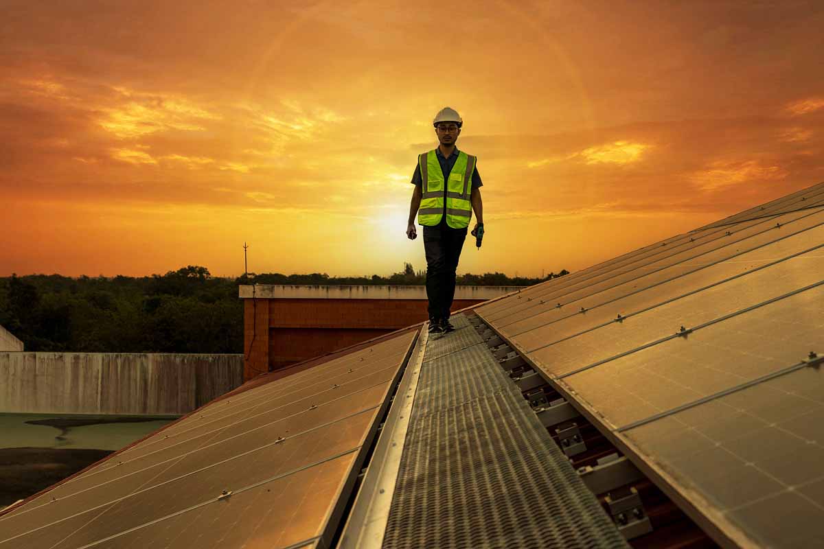 découvrez nos solutions de financement pour l'installation de panneaux solaires. profitez d'offres adaptées à votre budget et contribuez à la transition énergétique tout en réduisant vos factures d'électricité.