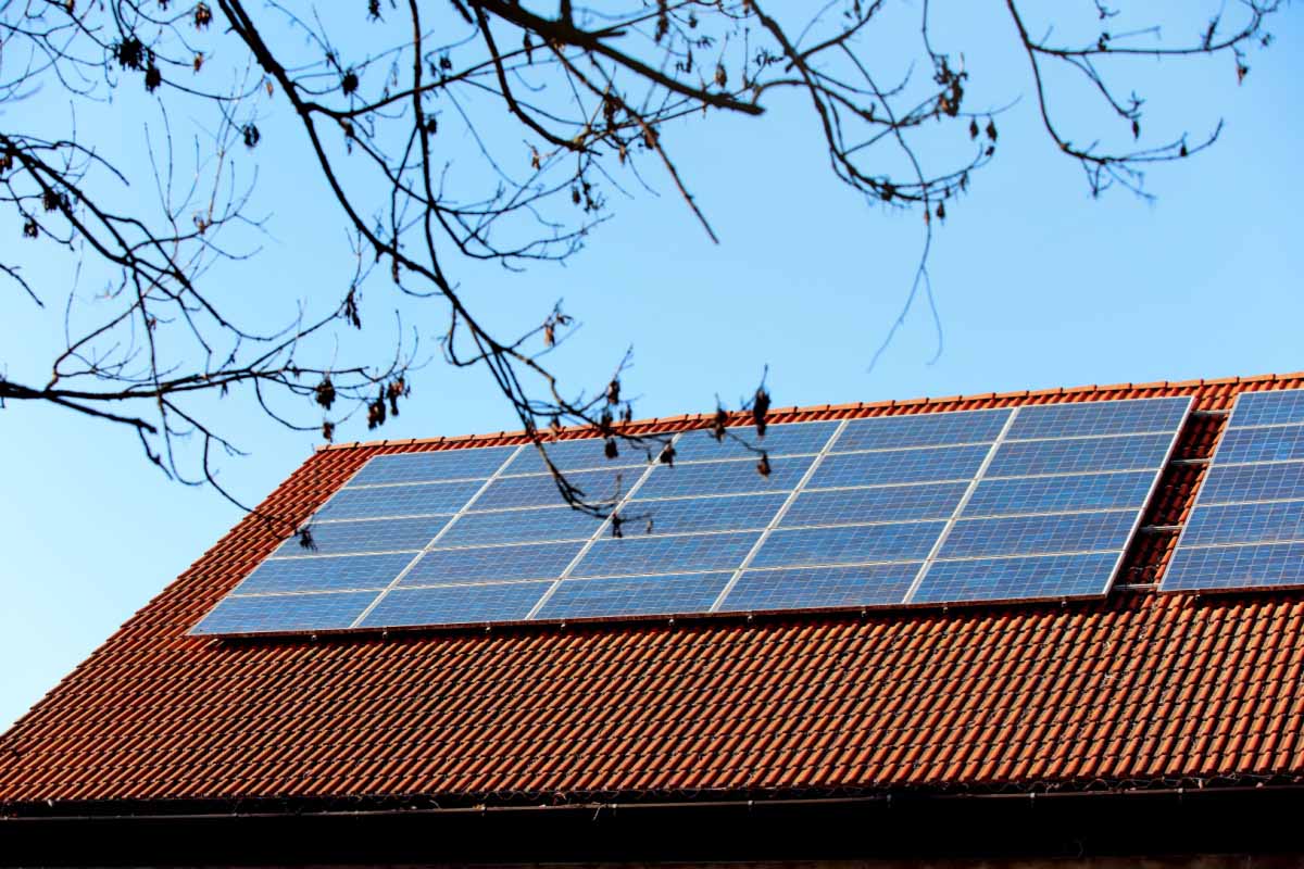 découvrez nos solutions de crédit pour financer vos panneaux solaires et réduire vos factures d'énergie. profitez d'une énergie renouvelable tout en allégeant votre budget grâce à des conditions avantageuses.