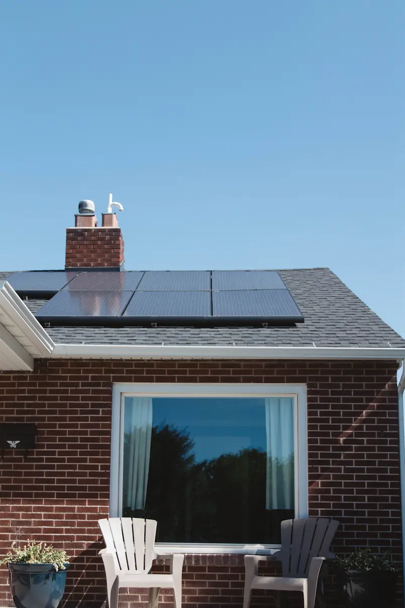 découvrez notre guide complet sur le crédit pour l'installation de panneaux solaires. profitez d'avantages financiers et d'aides gouvernementales pour réduire le coût de votre projet, tout en contribuant à la transition énergétique. maximisez votre investissement et optez pour une solution durable et économique.