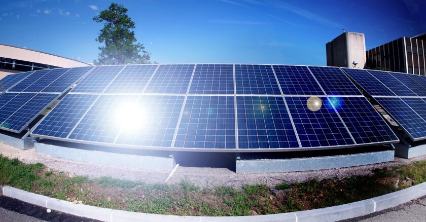 découvrez comment le crédit photovoltaïque peut vous aider à financer vos projets d'énergie solaire. profitez d'avantages fiscaux et d'économies sur votre facture d'électricité tout en contribuant à la transition énergétique.