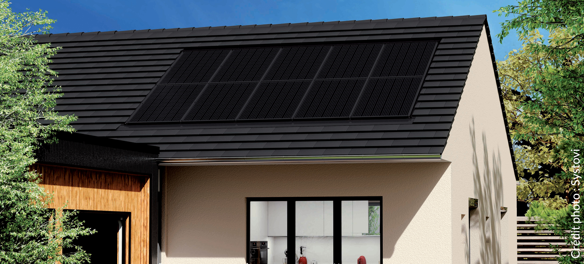 découvrez le crédit photovoltaïque, une solution financière qui vous permet de financer l'installation de panneaux solaires et de bénéficier d'avantages fiscaux. transformez votre consommation d'énergie en une alternative durable tout en réalisant des économies sur vos factures.