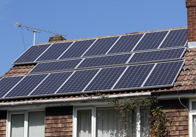 découvrez les avantages du crédit pour l'installation de panneaux photovoltaïques. optimisez votre investissement énergétique tout en bénéficiant d'aides financières pour une transition écologique réussie.
