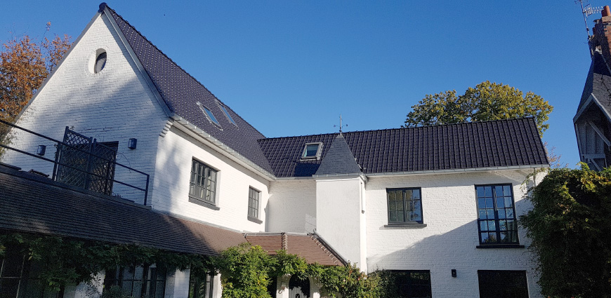 découvrez le crédit toiture 2025 : des solutions financières adaptées pour rénover ou construire votre toit. profitez d'avantages fiscaux et d'un accompagnement personnalisé pour réaliser vos projets en toute sérénité.