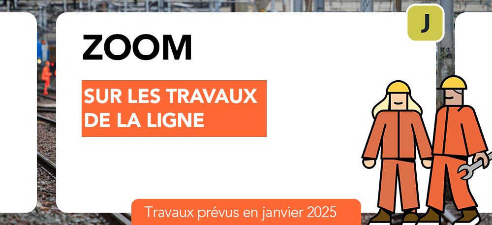 découvrez toutes les options de crédit pour financer votre toiture en 2025. profitez de conseils d'experts et des meilleures offres pour réaliser vos projets de rénovation en toute sérénité.